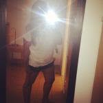 Cindi Cogan - @vajwnkfgr - Instagram