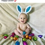 Cindy Cogan - @cogancindy - Instagram
