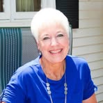 Cindy Cogan - Facebook