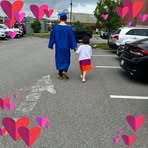 Cindy Cogan Blastow - Facebook