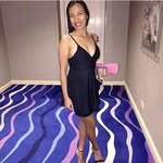 Cindy Maley Cogan - @maleycindy - Instagram