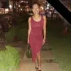 cindymaleycogan - @cindymaleycogan - TikTok