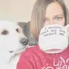 cindy.ogan - @cindy.ogan - TikTok