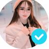 Cindy5111x - @cindycoll - TikTok