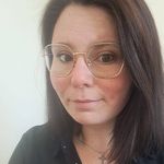 Cindy Coll - @cindycocoll - Instagram