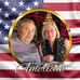 Cindy Coll - Facebook