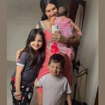 Cindy Coll Saltos - @cindycoll08 - Instagram