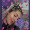 Cindy Coll Saltos - @cindycoll8 - TikTok