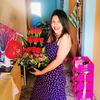 Cindy Coll Saltos - @cindycollsaltos - TikTok