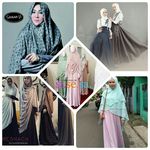 cindy_collection - @cindy_collection - Instagram