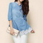 Cindy Collection - @cindycollect - Instagram