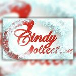 Cindy Collection Banjarmasin - @cindycollectionbanjarmasin - Instagram