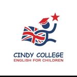 Cindy College Bandung - @cindycollege.bdg - Instagram