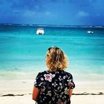Cindy Collette - @cindy_collette_ - Instagram