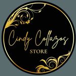 Ropa Dama - pantalones - shorts - blusas - camisas - @cindy_collazos_store - Instagram