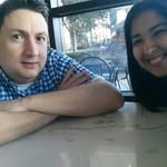 cindy - @cindycolmanmendoza - Instagram