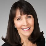 Cindy Colman - @cynthiacolman9 - Instagram