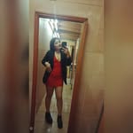 Cindy Colman - @cindy_colmann - Instagram