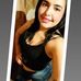 Cindy Colman - Facebook