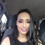 Cindy Colman - @colman3948 - Instagram