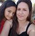 Cindy Colman - Facebook