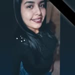 Cindy Colman - @cindycolman188 - Instagram