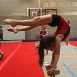 Cindy Colman - @cindy.colman_2011 - Instagram