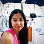 Cindy Colman - @cindyecolman - Instagram