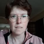 Cindy Colman - @cindy_colman1975 - Instagram