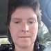 Cindy Colman - Facebook