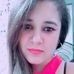 Cindy Colman - Facebook