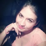 cindy colman - @colmancindy - Instagram