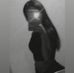 Cindy Colman - Facebook