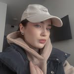 Cindy Colman - @realtorcindyc - Instagram