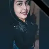Cindy Colman - @cindy.colman - TikTok