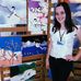 Cindy Colman - Facebook
