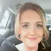 Cindy Colman - @cindycolman4 - TikTok