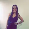 Cindy Colman - @cindycolman5 - TikTok