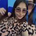 Cindy Colman - Facebook