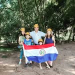 Cindy Colman - @cfabio767 - Instagram