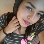Cindy Colman - @cindy.colman - Instagram