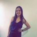 Cindy Colman - Facebook