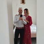 Cindy Colman - @lexcindy - Instagram