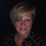 Cindy Colman - @cinnekeco - Instagram