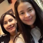 Cindy Colman - @colmanletty0102 - Instagram