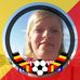 Cindy Colman - Facebook