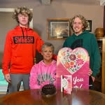 Cindy Colman - @cindy.colman.13 - Instagram