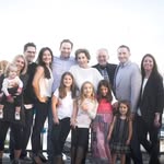 Cindy Colman Leff - @cindycolmanleff - Instagram