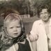 Cyndi Colman - Facebook