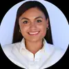 cindy cobo - @cindy.cobo - TikTok